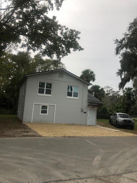 647 Madison Ave, Daytona Beach, FL 32114