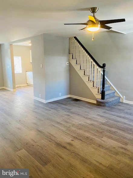 5439 Windsor Ave, Philadelphia, PA 19143