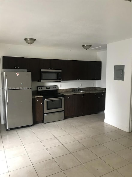 155 NE 59th St Unit 3, Miami, FL 33137
