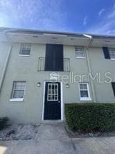 525 Conway Rd Unit 54, Orlando, FL 32807