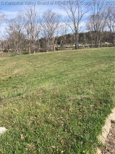 120 Long Meadow Estates, Scott Depot, WV 25560