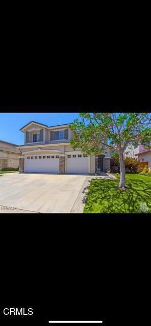 477 Fallbrook Ave, Newbury Park, CA 91320