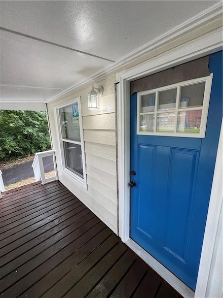 116 N Home Ave, Independence, MO 64053