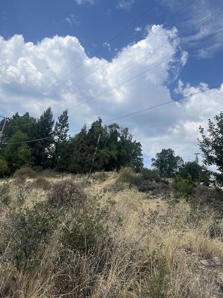 NKA High St Unit 11900, Klamath Falls, OR 97601