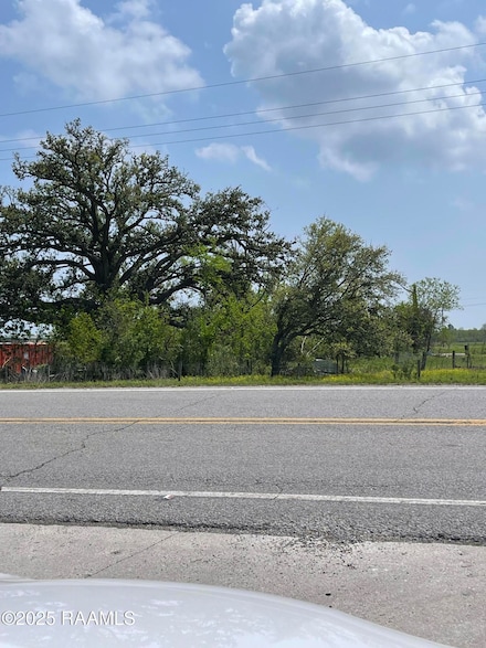 104 Channelview Dr, Hackberry, LA 70645