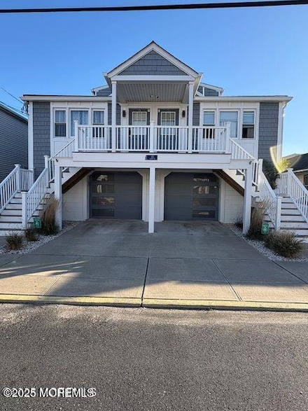 217 Blaine Ave Unit 215, Seaside Heights, NJ 08751
