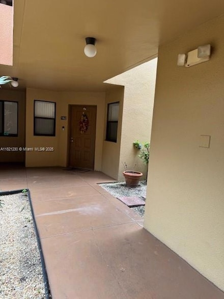 15495 Miami Lakeway N Unit 102, Miami Lakes, FL 33014