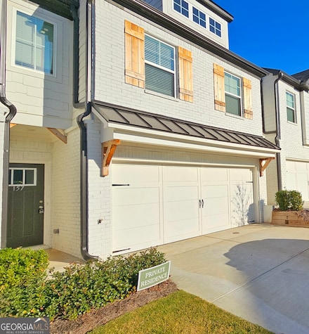 157 Auburn Valley Way, Auburn, GA 30011