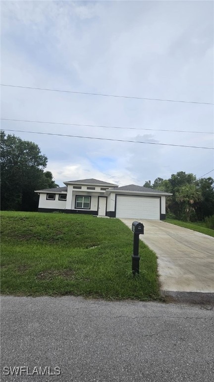 6016 Langdon Ave, Lehigh Acres, FL 33905