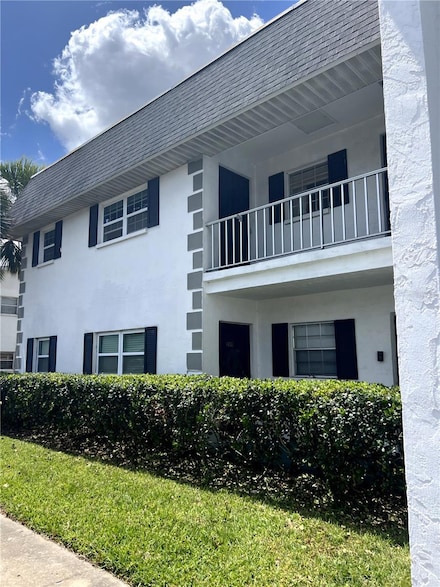 4511 3rd Street Cir W Unit 289, Bradenton, FL 34207