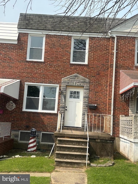 1956 Eastfield Rd, Dundalk, MD 21222