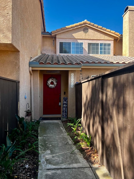 4264 Carpinteria Ave Unit 5, Carpinteria, CA 93013