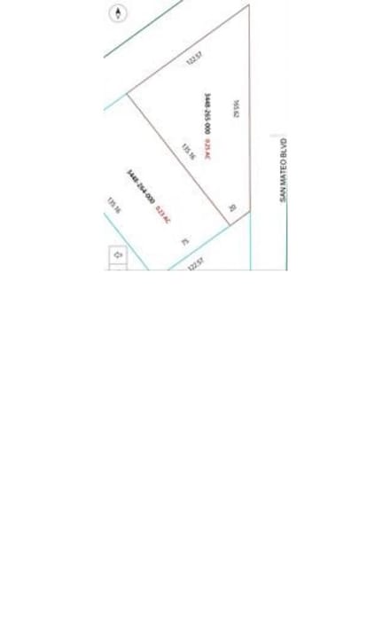 TBD S San Angelo Parkway Dunnellon Florida, Dunnellon, FL 34432