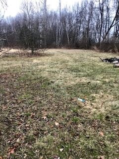 1799 Panton Rd, Vergennes, VT 05491