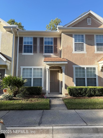 8432 Thornbush Ct, Jacksonville, FL 32216