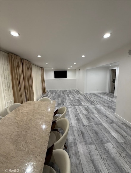 18241 Donmetz St, Porter Ranch, CA 91326