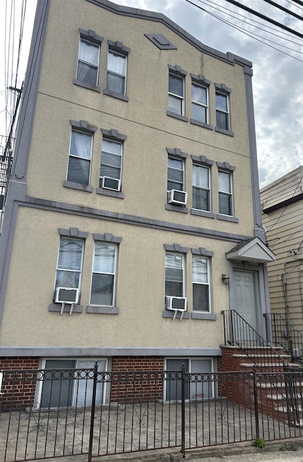 503 Cator Ave Unit 102, Jersey City, NJ 07305