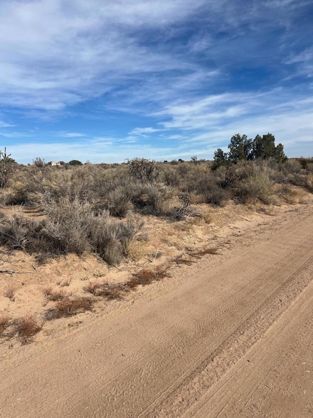 0 8th Ave Rr Estates Unit 1075003, Rio Rancho, NM 87124