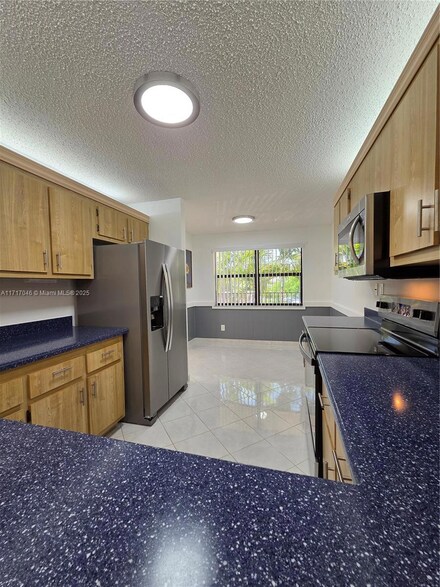 2606 NW 104th Ave Unit 202, Sunrise, FL 33322