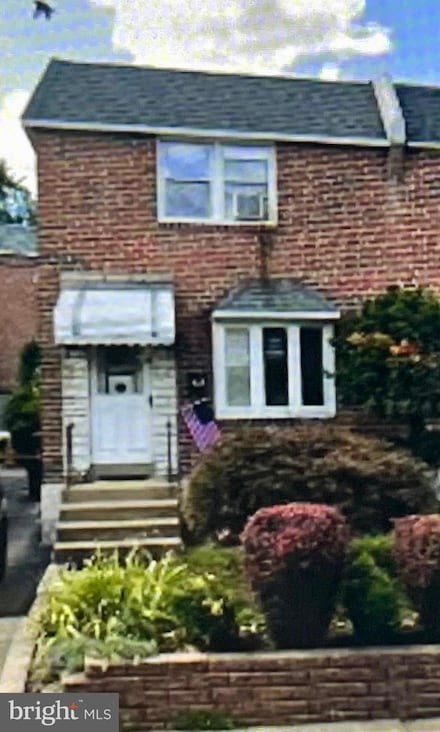 103 Willows Ave Unit 90, Norwood, PA 19074