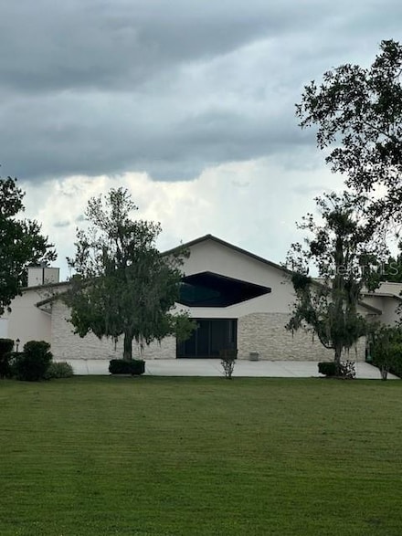 15986 Cutting Horse Trail, Myakka City, FL 34251