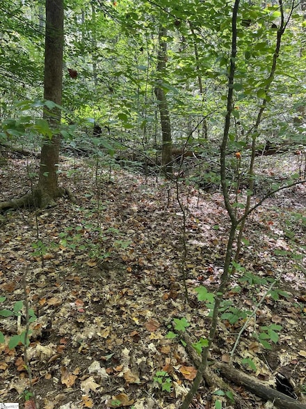 522 Turner Hill Rd, Easley, SC 29642