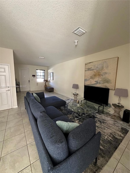 11472 SW 252nd Terrace, Homestead, FL 33032