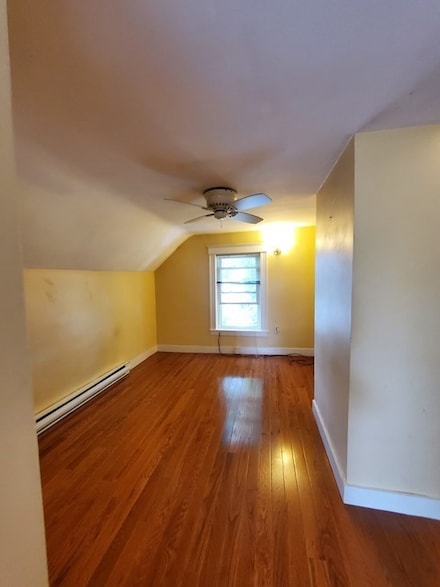 411 Broadway Unit 3, Lynn, MA 01904