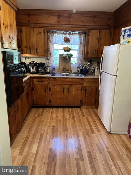 2603 Kilgore St, Haymarket, VA 20169