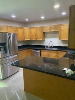 4617 SW 24th Ave, Fort Lauderdale, FL 33312