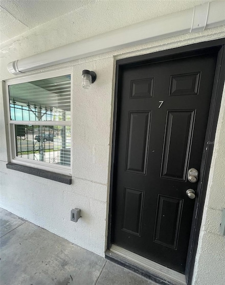 707 Rosery Rd NW Unit 3, Largo, FL 33770