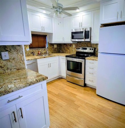 9411 N Hollybrook Lake Dr Unit 209, Pembroke Pines, FL 33025