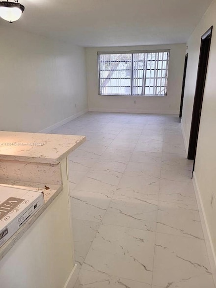 7480 NW 17th St Unit 210, Plantation, FL 33313