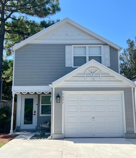 5806 Wild Lupine Ct, West Palm Beach, FL 33415