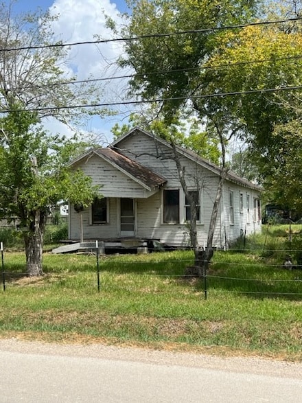 4905 Fuqua St, Houston, TX 77048