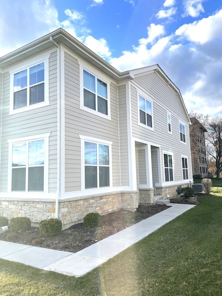 3708 Provenance Way, Northbrook, IL 60062