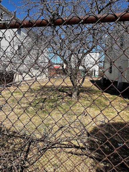 94 Clinton Ave, Jersey City, NJ 07304