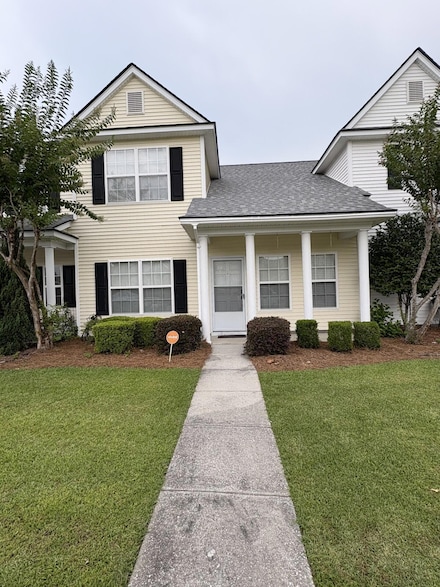 207 Congaree River Dr, Summerville, SC 29485