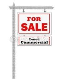 0 E St Rd 10 Unit NRA822456, Demotte, IN 46310