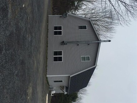 6 Maketu Dr, Fairfield, ME 04937
