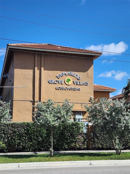 8183 NW 8th St Unit C4, Miami, FL 33126