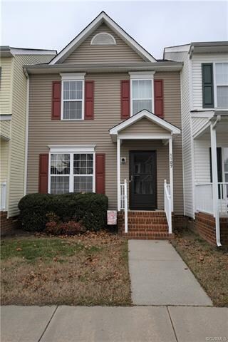 1107 Settlers Landing Dr, Tappahannock, VA 22560