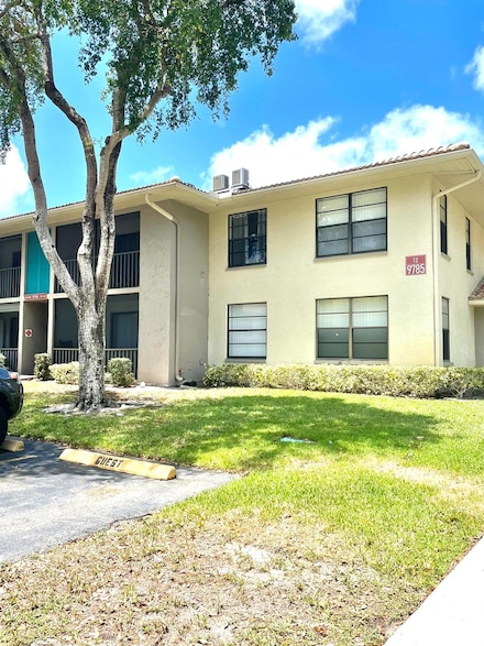 9785 Pineapple Tree Dr Unit 2010, Boynton Beach, FL 33436