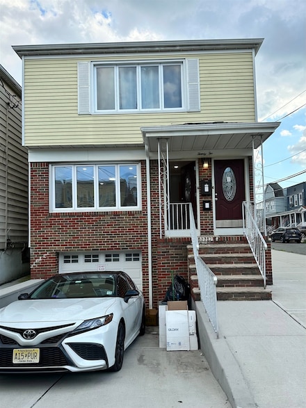 22 E 18th St Unit 1, Bayonne, NJ 07002