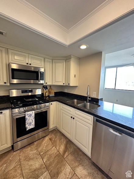 241 N Vine St Unit 901E, Salt Lake City, UT 84103