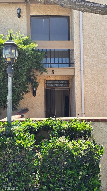 9601 Woodman Ave Unit 8, Arleta, CA 91331
