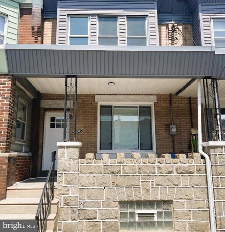 3580 Richmond St, Philadelphia, PA 19134