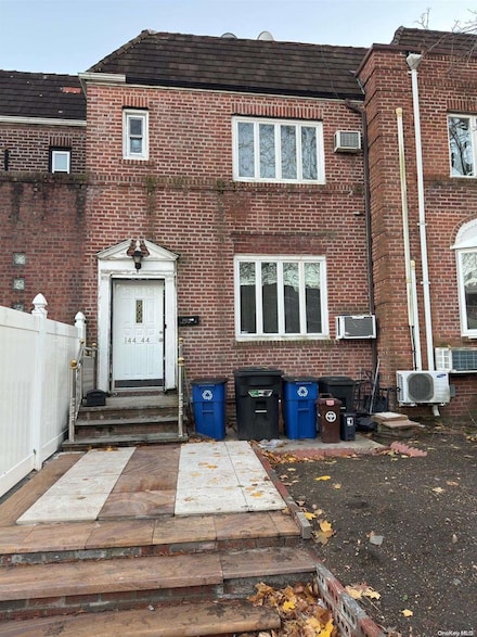 144-44 Jewel Ave, Flushing, NY 11367