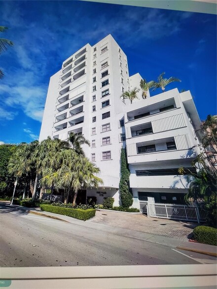 1775 Washington Ave Unit 4A, Miami Beach, FL 33139