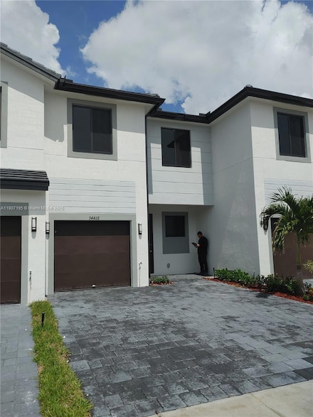 34468 SW 191st Ct, Florida City, FL 33034